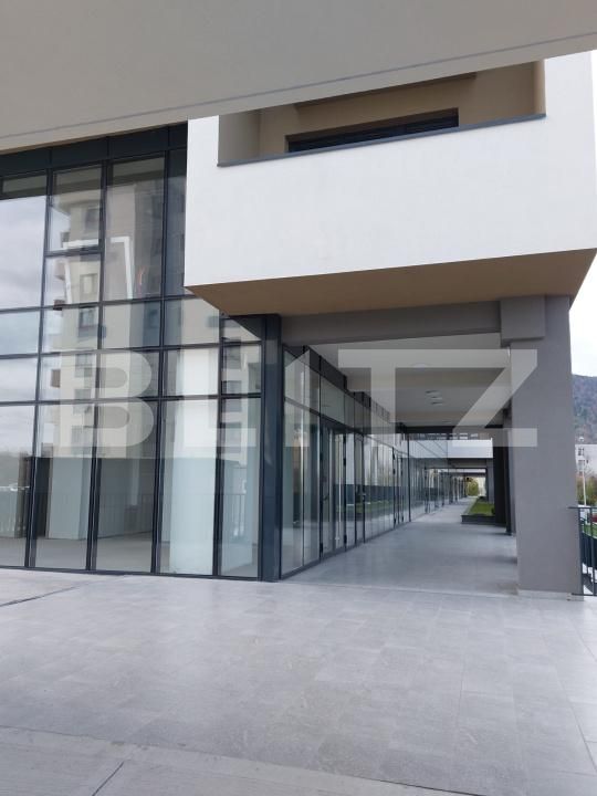 Spațiu comercial de închiriat Noua - 189828SIC | BLITZ Brașov | Poza6