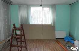 De vanzare casa individuala de lux, zona Andrei Muresanu, 200 mp utili