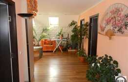 De vanzare casa individuala de lux, zona Andrei Muresanu, 200 mp utili