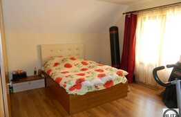 De vanzare casa individuala de lux, zona Andrei Muresanu, 200 mp utili