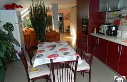 De vanzare casa individuala de lux, zona Andrei Muresanu, 200 mp utili