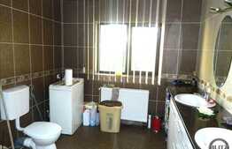 De vanzare casa individuala de lux, zona Andrei Muresanu, 200 mp utili