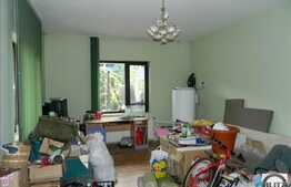 De vanzare casa individuala de lux, zona Andrei Muresanu, 200 mp utili