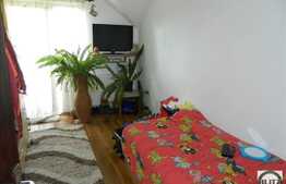 De vanzare casa individuala de lux, zona Andrei Muresanu, 200 mp utili