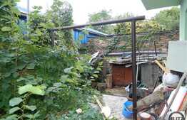 De vanzare casa individuala de lux, zona Andrei Muresanu, 200 mp utili