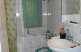 De vanzare casa individuala de lux, zona Andrei Muresanu, 200 mp utili