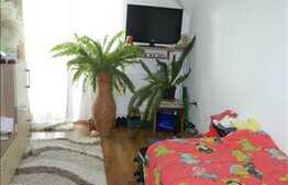 De vanzare casa individuala de lux, zona Andrei Muresanu, 200 mp utili