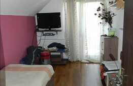 De vanzare casa individuala de lux, zona Andrei Muresanu, 200 mp utili