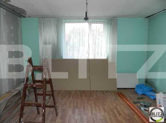 Casa de vânzare 1 camera Andrei Mureşanu - 18983CV | BLITZ Cluj-Napoca | Poza5