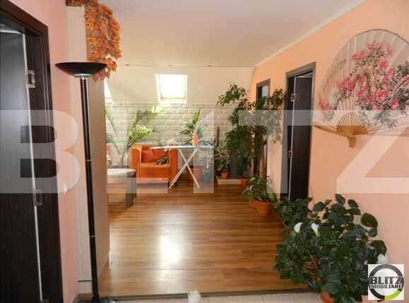 Casa de vânzare 1 camera Andrei Mureşanu - 18983CV | BLITZ Cluj-Napoca | Poza2