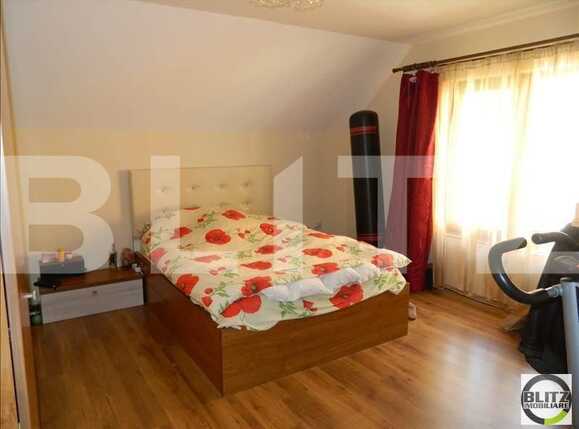 Casa de vânzare 1 camera Andrei Mureşanu - 18983CV | BLITZ Cluj-Napoca | Poza6