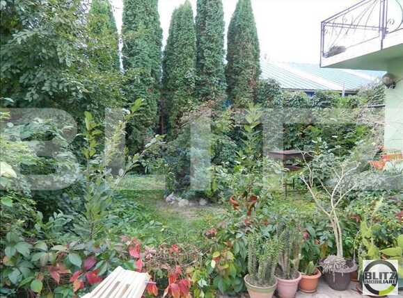 Casa de vânzare 1 camera Andrei Mureşanu - 18983CV | BLITZ Cluj-Napoca | Poza13