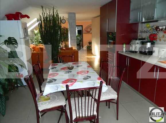 Casa de vânzare 1 camera Andrei Mureşanu - 18983CV | BLITZ Cluj-Napoca | Poza4