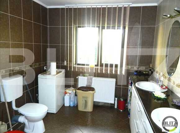 Casa de vânzare 1 camera Andrei Mureşanu - 18983CV | BLITZ Cluj-Napoca | Poza12