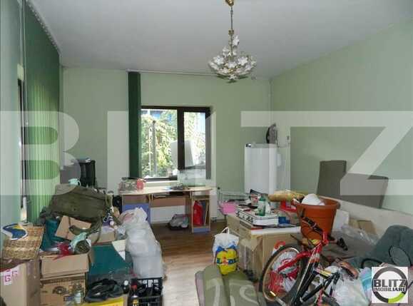 Casa de vânzare 1 camera Andrei Mureşanu - 18983CV | BLITZ Cluj-Napoca | Poza10