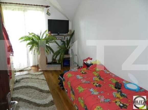 Casa de vânzare 1 camera Andrei Mureşanu - 18983CV | BLITZ Cluj-Napoca | Poza7