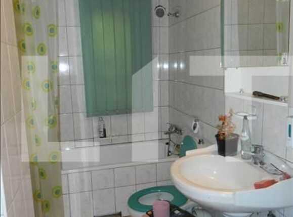 Casa de vânzare 1 camera Andrei Mureşanu - 18983CV | BLITZ Cluj-Napoca | Poza11