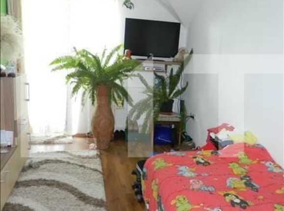 Casa de vânzare 1 camera Andrei Mureşanu - 18983CV | BLITZ Cluj-Napoca | Poza8