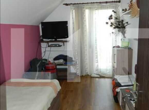 Casa de vânzare 1 camera Andrei Mureşanu - 18983CV | BLITZ Cluj-Napoca | Poza9