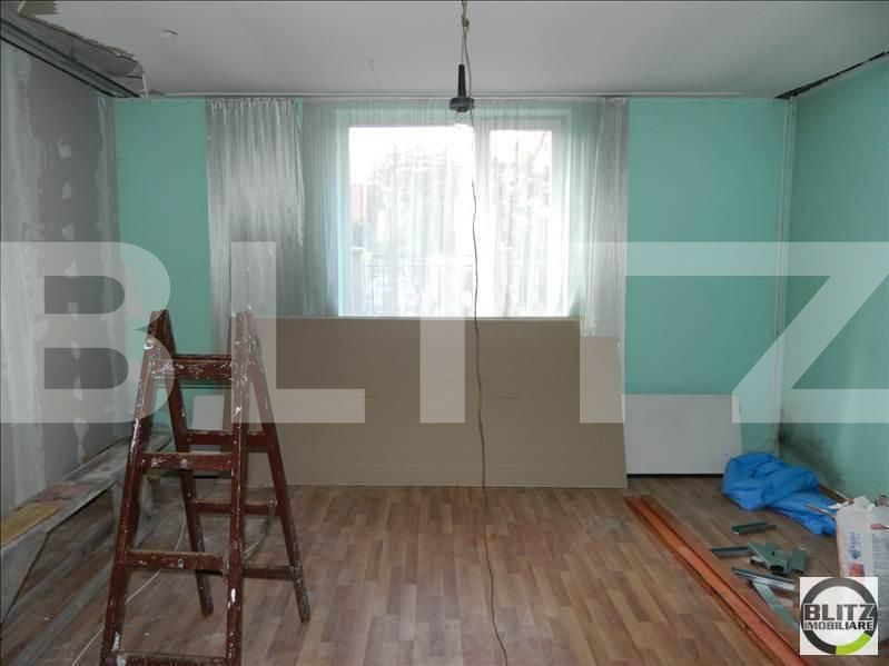 Casa de vânzare 1 camera Andrei Mureşanu - 18983CV | BLITZ Cluj-Napoca | Poza5