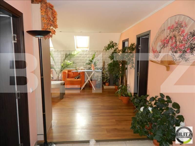 Casa de vânzare 1 camera Andrei Mureşanu - 18983CV | BLITZ Cluj-Napoca | Poza2