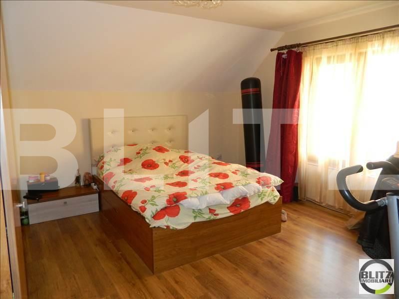 Casa de vânzare 1 camera Andrei Mureşanu - 18983CV | BLITZ Cluj-Napoca | Poza6