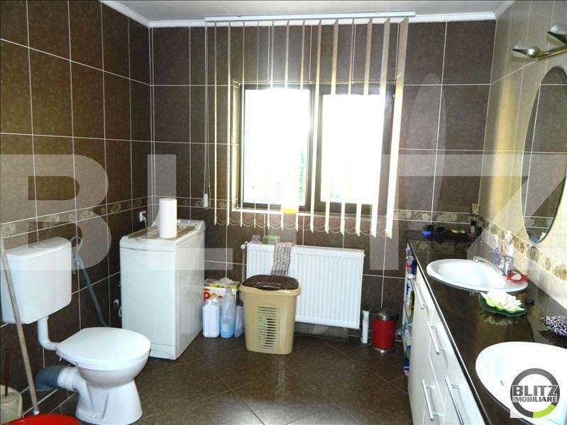 Casa de vânzare 1 camera Andrei Mureşanu - 18983CV | BLITZ Cluj-Napoca | Poza12