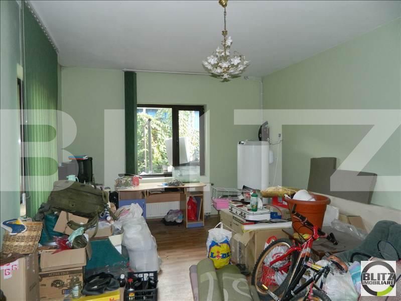 Casa de vânzare 1 camera Andrei Mureşanu - 18983CV | BLITZ Cluj-Napoca | Poza10