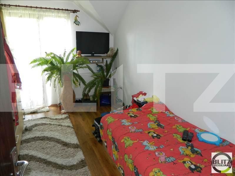 Casa de vânzare 1 camera Andrei Mureşanu - 18983CV | BLITZ Cluj-Napoca | Poza7