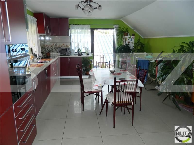 Casa de vânzare 1 camera Andrei Mureşanu - 18983CV | BLITZ Cluj-Napoca | Poza3