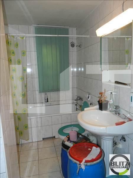 Casa de vânzare 1 camera Andrei Mureşanu - 18983CV | BLITZ Cluj-Napoca | Poza11