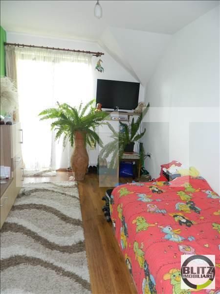 Casa de vânzare 1 camera Andrei Mureşanu - 18983CV | BLITZ Cluj-Napoca | Poza8