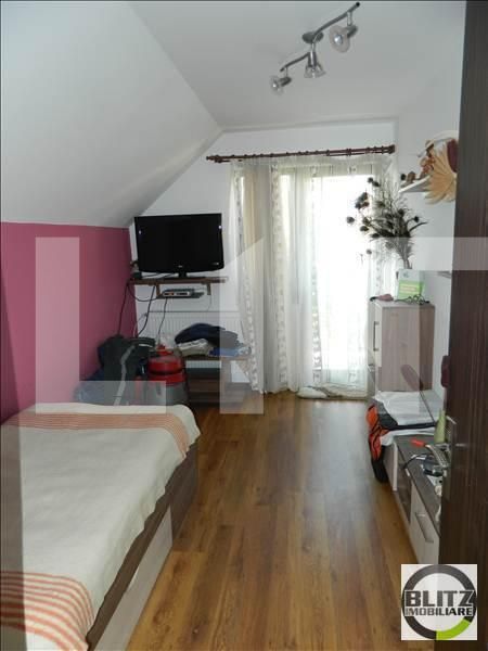 Casa de vânzare 1 camera Andrei Mureşanu - 18983CV | BLITZ Cluj-Napoca | Poza9