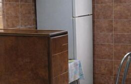 Apartament 3 camere, 56 mp, zona Blocuri, Campia Turzii 