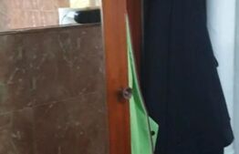 Apartament 3 camere, 56 mp, zona Blocuri, Campia Turzii 