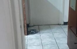 Apartament 3 camere, 56 mp, zona Blocuri, Campia Turzii 