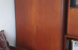 Apartament 3 camere, 56 mp, zona Blocuri, Campia Turzii 