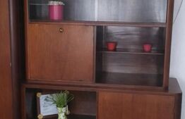 Apartament 3 camere, 56 mp, zona Blocuri, Campia Turzii 