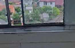 Apartament 3 camere, 56 mp, zona Blocuri, Campia Turzii 