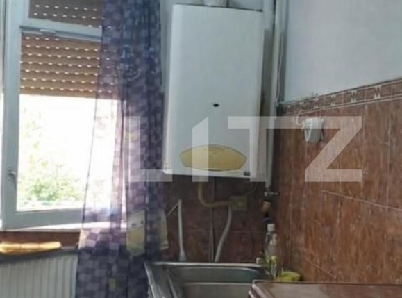 Apartament de vânzare 3 camere Câmpia Turzii - 189832AV | BLITZ Cluj-Napoca | Poza6