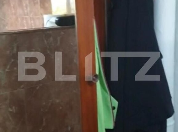 Apartament de vânzare 3 camere Câmpia Turzii - 189832AV | BLITZ Cluj-Napoca | Poza8