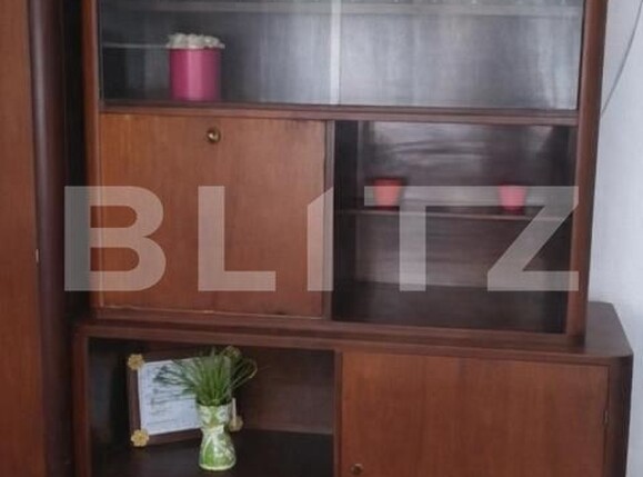 Apartament de vânzare 3 camere Câmpia Turzii - 189832AV | BLITZ Cluj-Napoca | Poza3