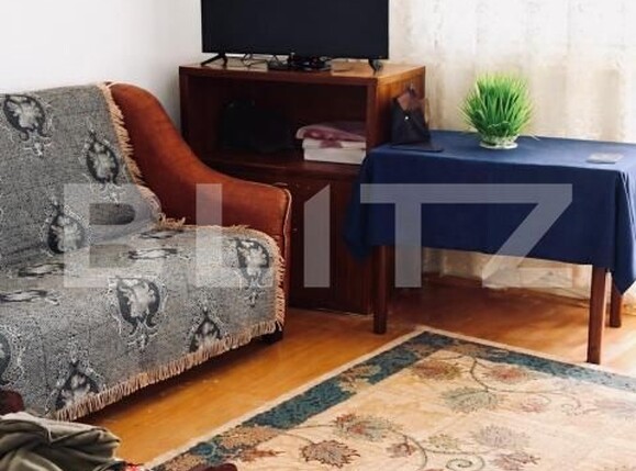 Apartament de vânzare 3 camere Câmpia Turzii - 189832AV | BLITZ Cluj-Napoca | Poza1