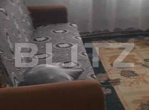 Apartament de vânzare 3 camere Câmpia Turzii - 189832AV | BLITZ Cluj-Napoca | Poza2