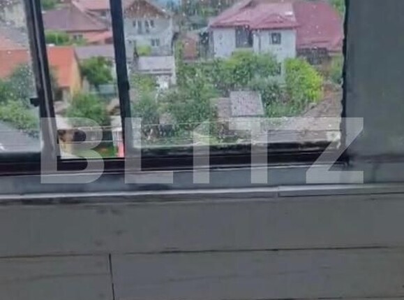 Apartament de vânzare 3 camere Câmpia Turzii - 189832AV | BLITZ Cluj-Napoca | Poza9