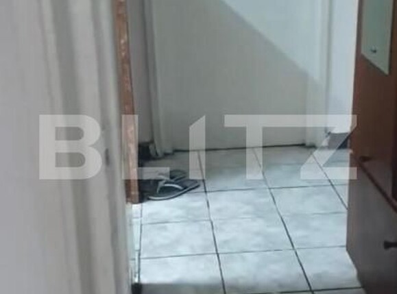 Apartament de vânzare 3 camere Câmpia Turzii - 189832AV | BLITZ Cluj-Napoca | Poza7