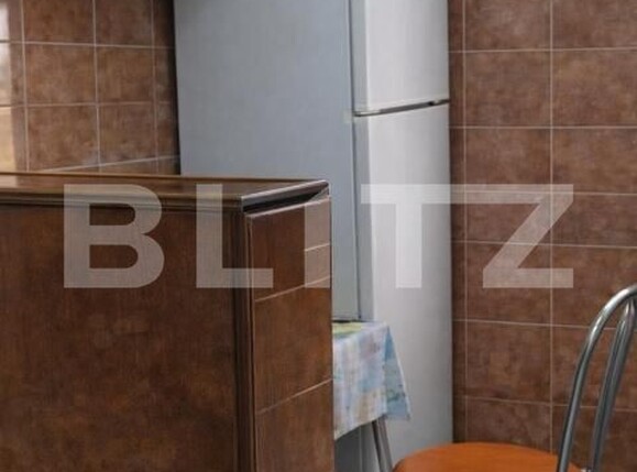 Apartament de vânzare 3 camere Câmpia Turzii - 189832AV | BLITZ Cluj-Napoca | Poza5
