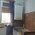 Apartament de vânzare 3 camere Câmpia Turzii - 189832AV - Poza 1 din 9 | BLITZ Cluj-Napoca | Poza5