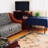 Apartament de vânzare 3 camere Câmpia Turzii - 189832AV - Poza 1 din 9 | BLITZ Cluj-Napoca | Poza9