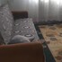 Apartament de vânzare 3 camere Câmpia Turzii - 189832AV - Poza 1 din 9 | BLITZ Cluj-Napoca | Poza1